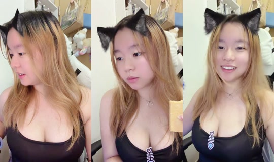 1133255284 Bigo Live — Sep 6, 2026, 2:57 PM