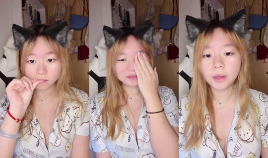 1133255284 Bigo Live — Sep 7, 2026, 4:37 PM
