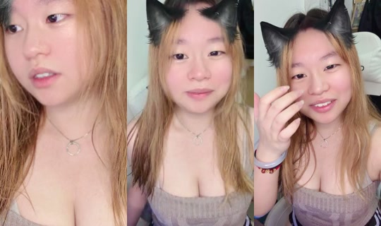1133255284 Bigo Live — Sep 12, 2026, 12:33 PM