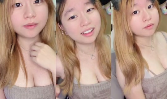 1133255284 Bigo Live — Sep 12, 2026, 4:15 PM