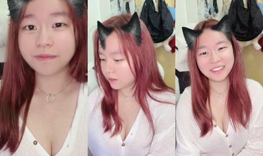 1133255284 Bigo Live — Sep 13, 2026, 5:06 PM