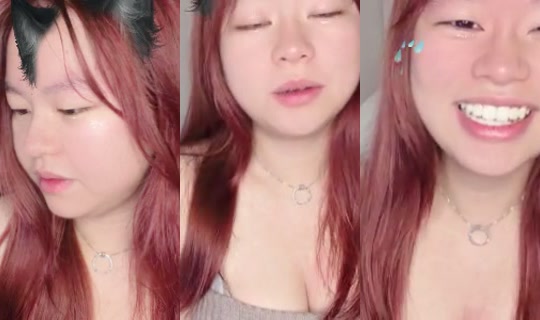 1133255284 Bigo Live — Sep 14, 2026, 3:20 AM
