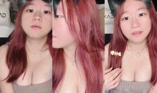 1133255284 Bigo Live — Sep 14, 2026, 6:18 AM