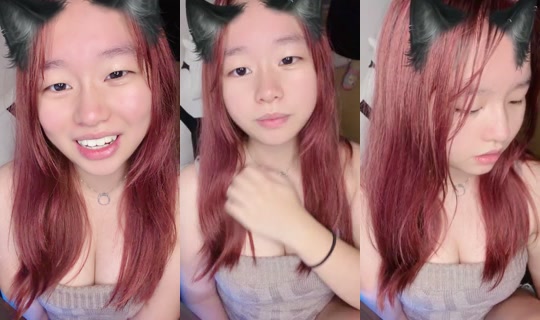 1133255284 Bigo Live — Sep 14, 2026, 7:28 AM