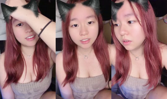 1133255284 Bigo Live — Sep 14, 2026, 8:43 AM