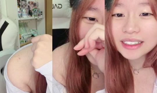 1133255284 Bigo Live — Sep 16, 2026, 2:52 PM