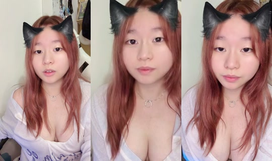 1133255284 Bigo Live — Sep 16, 2026, 3:50 PM