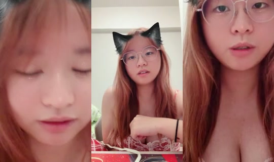 1133255284 Bigo Live — Sep 17, 2026, 1:25 PM