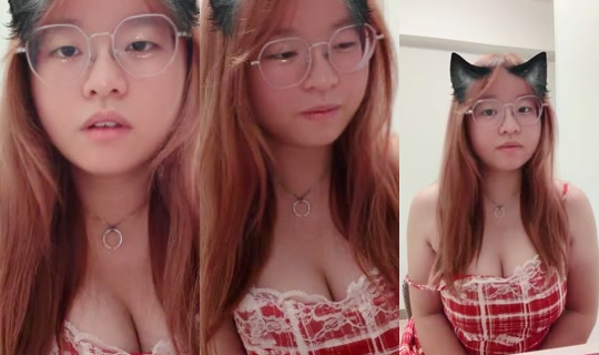 1133255284 Bigo Live — Sep 17, 2026, 2:31 PM
