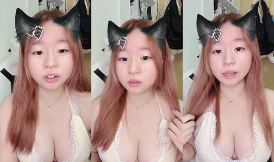 1133255284 Bigo Live — Sep 18, 2026, 3:40 PM