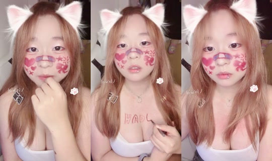 1133255284 Bigo Live — Sep 21, 2026, 9:16 AM