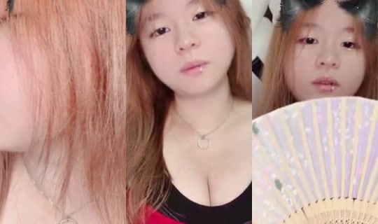 1133255284 Bigo Live — Sep 21, 2026, 1:15 PM