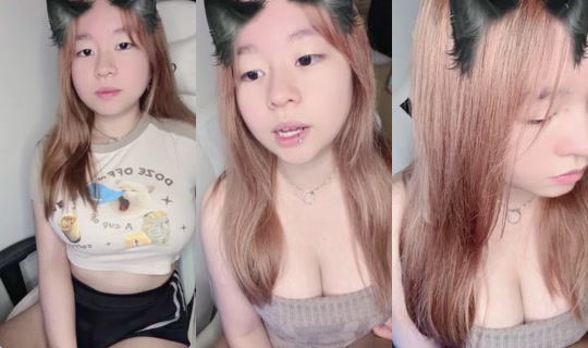1133255284 Bigo Live — Sep 22, 2026, 7:41 AM