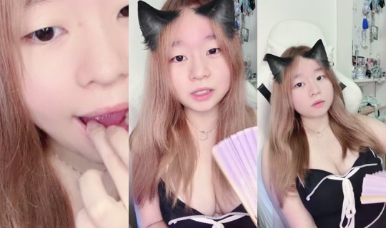 1133255284 Bigo Live — Sep 23, 2026, 1:12 PM