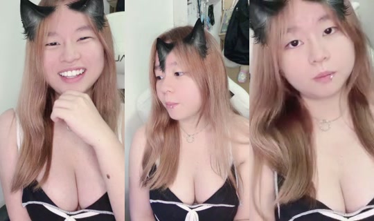 1133255284 Bigo Live — Sep 23, 2026, 3:53 PM