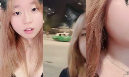 1133255284 Bigo Live — Sep 24, 2026, 4:09 PM