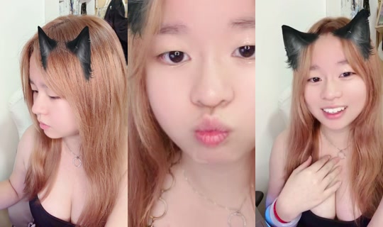 1133255284 Bigo Live — Sep 25, 2026, 4:16 PM