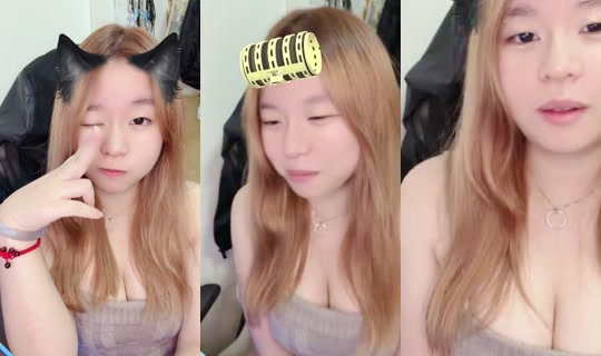 1133255284 Bigo Live — Sep 26, 2026, 4:40 PM