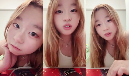 1133255284 Bigo Live — Sep 28, 2026, 5:28 PM