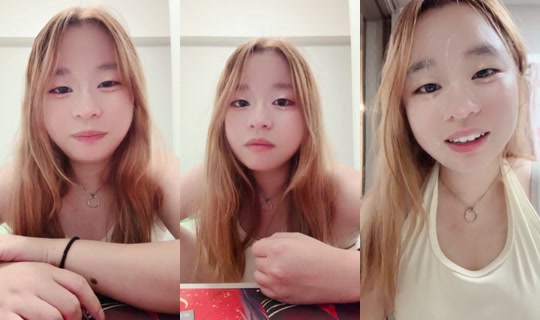 1133255284 Bigo Live — Sep 28, 2026, 6:20 PM