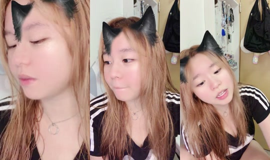 1133255284 Bigo Live — Oct 3, 2026, 4:42 PM