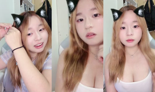 1133255284 Bigo Live — Oct 4, 2026, 12:55 PM