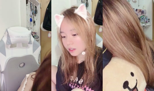 1133255284 Bigo Live — Oct 4, 2026, 5:43 PM