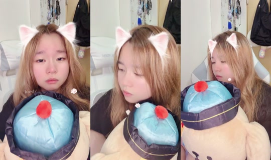 1133255284 Bigo Live — Oct 4, 2026, 6:34 PM