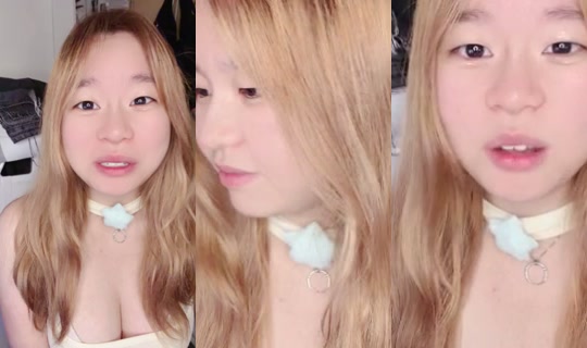 1133255284 Bigo Live — Oct 5, 2026, 2:23 AM