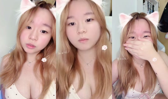 1133255284 Bigo Live — Oct 8, 2026, 1:29 PM