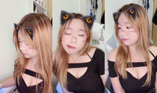 1133255284 Bigo Live — Oct 9, 2026, 1:02 PM