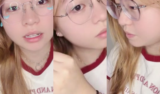 1133255284 Bigo Live — Oct 10, 2026, 6:19 AM