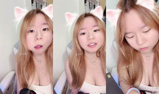 1133255284 Bigo Live — Oct 10, 2026, 1:00 PM