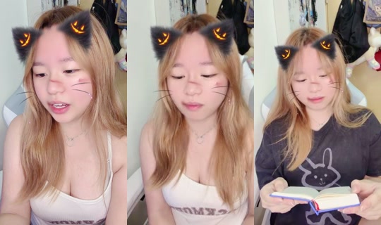 1133255284 Bigo Live — Oct 10, 2026, 4:36 PM