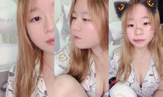1133255284 Bigo Live — Oct 11, 2026, 12:44 PM