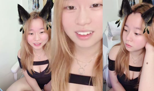 1133255284 Bigo Live — Oct 14, 2026, 1:35 PM