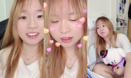 1133255284 Bigo Live — Oct 15, 2026, 1:54 PM