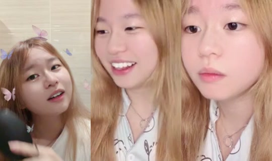 1133255284 Bigo Live — Oct 15, 2026, 3:47 PM