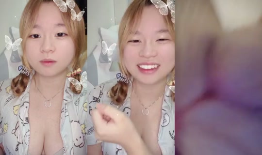 1133255284 Bigo Live — Oct 15, 2026, 8:31 PM