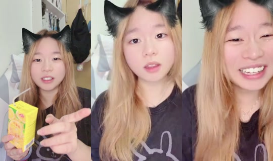 1133255284 Bigo Live — Oct 16, 2026, 2:00 PM