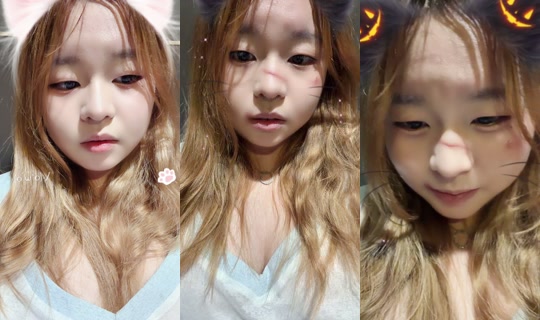 1133255284 Bigo Live — Oct 17, 2026, 9:12 AM