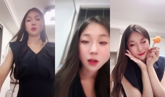 1133263786 Bigo Live — Aug 31, 2026, 4:46 PM