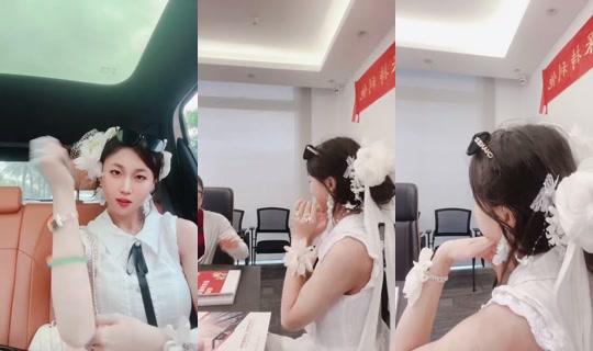 1133263786 Bigo Live — Sep 1, 2026, 9:48 AM