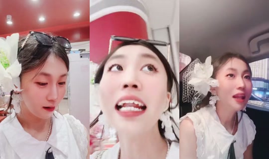 1133263786 Bigo Live — Sep 1, 2026, 12:22 PM