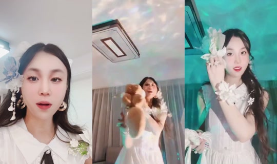 1133263786 Bigo Live — Sep 1, 2026, 2:56 PM