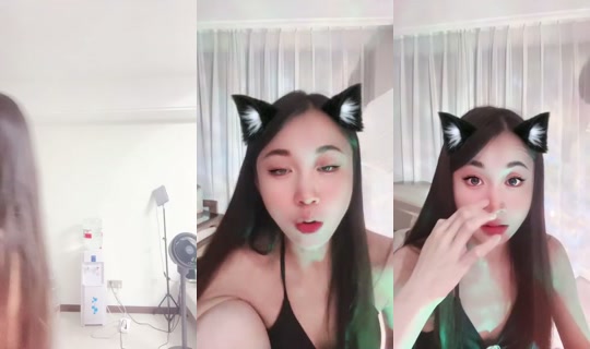1133263786 Bigo Live — Sep 2, 2026, 2:46 PM