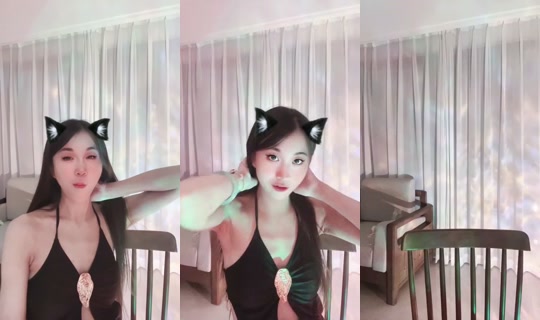 1133263786 Bigo Live — Sep 2, 2026, 3:52 PM
