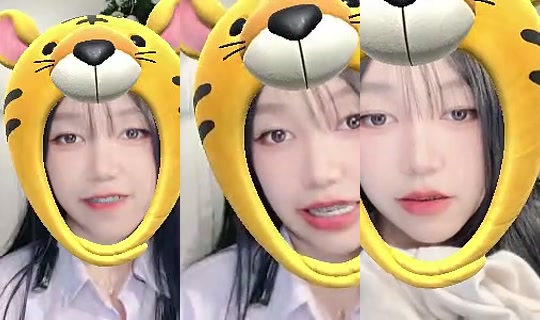1133265428 Bigo Live — Sep 3, 2026, 1:53 PM