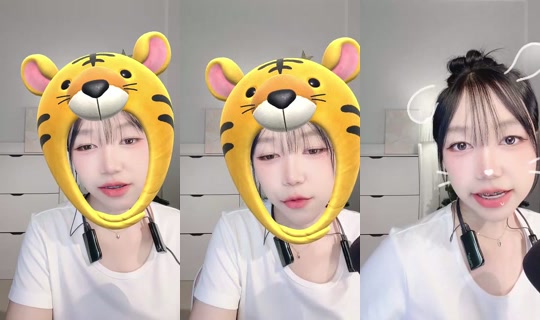 1133265428 Bigo Live — Sep 4, 2026, 10:00 AM