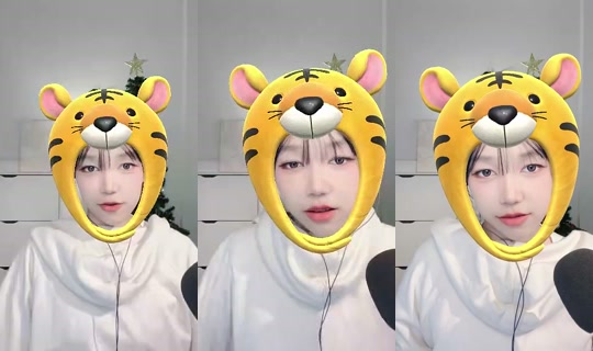 1133265428 Bigo Live — Sep 4, 2026, 3:24 PM